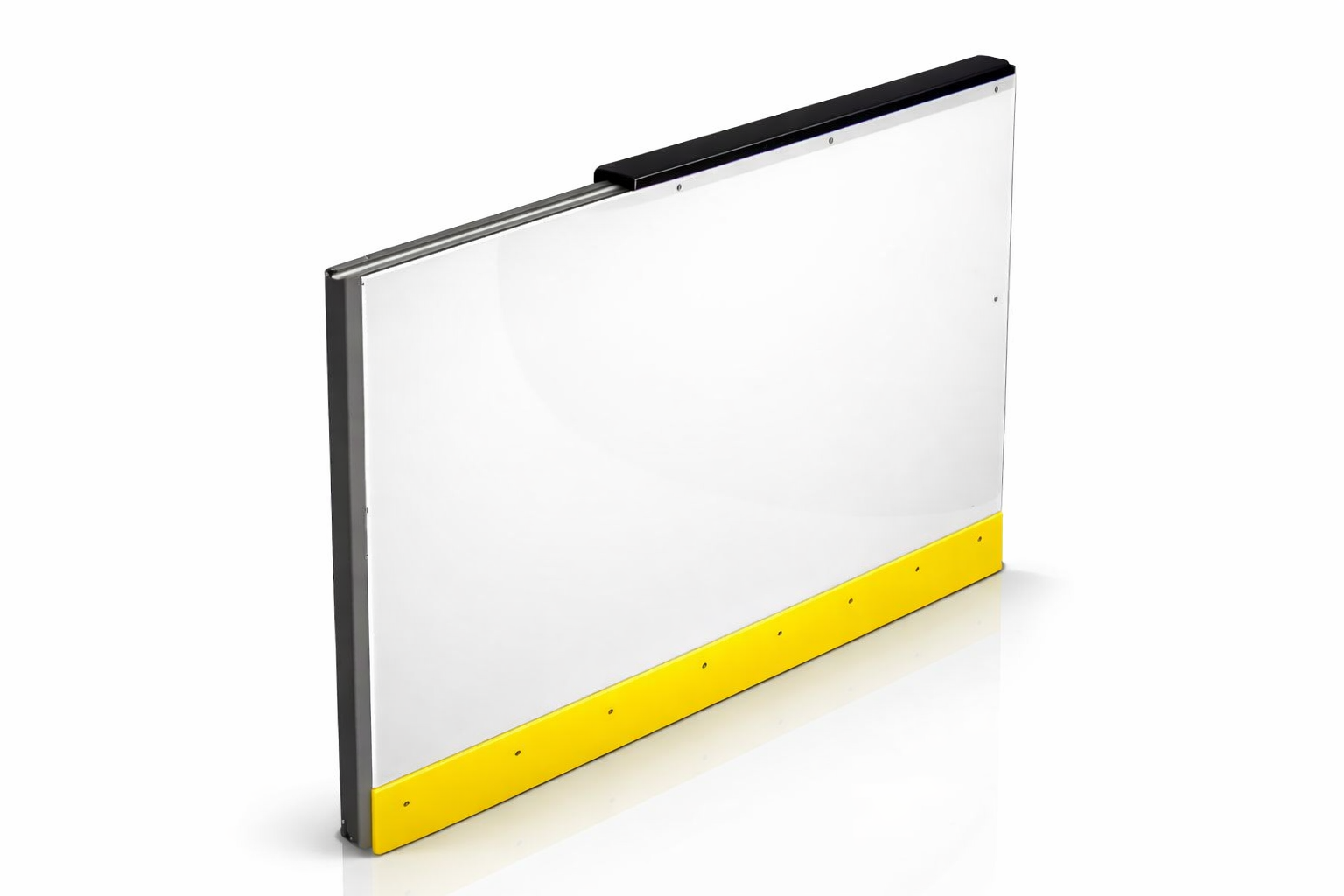 SmartBoards Mini-Banden